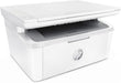 HP LaserJet MFP M141a Printer (7MD73A)