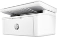 HP LaserJet MFP M141a Printer (7MD73A)