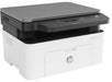 HP Laser MFP 135a Printer (4ZB82A)