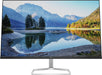 HP M24fe FHD Monitor 23.8" (24 Inch) - 43G27AS