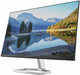 HP M24fe FHD Monitor 23.8" (24 Inch) - 43G27AS