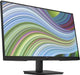 HP P24 G5 23.8-inch IPS FHD Monitor With DisplayPort & HDMI