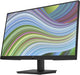 HP P24 G5 23.8-inch IPS FHD Monitor With DisplayPort & HDMI