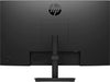 HP P24 G5 23.8-inch IPS FHD Monitor With DisplayPort & HDMI