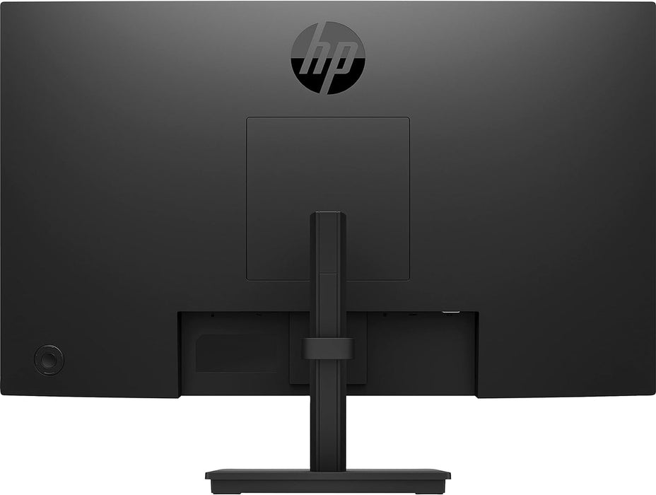 HP P24 G5 23.8-inch IPS FHD Monitor With DisplayPort & HDMI