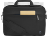 HP Professional 14.1-inch Laptop Bag - 500S8AA