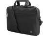 HP Professional 14.1-inch Laptop Bag - 500S8AA