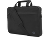 HP Professional 14.1-inch Laptop Bag - 500S8AA