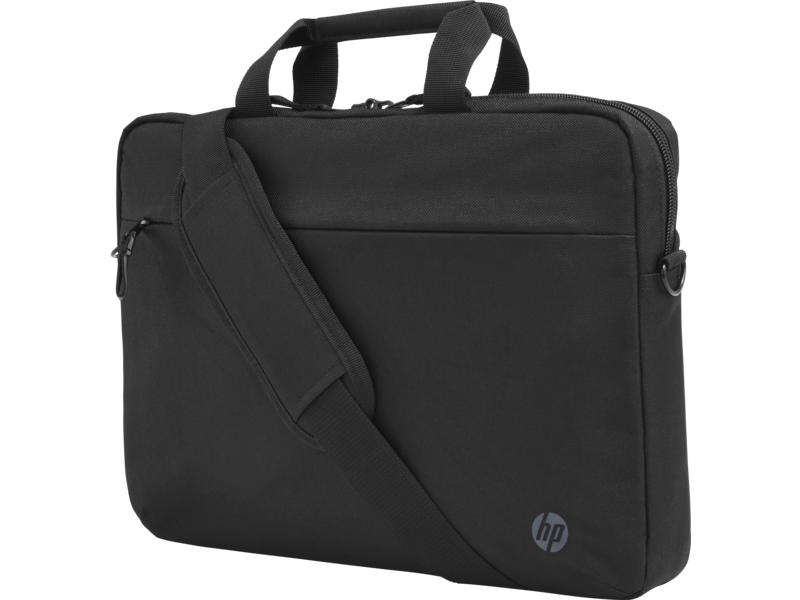 HP Professional 14.1-inch Laptop Bag - 500S8AA