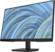 HP V24v G5 FHD Monitor (65P62AS) 