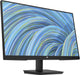 HP V24v G5 FHD Monitor (65P62AS) 