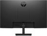 HP V24v G5 FHD Monitor (65P62AS) 