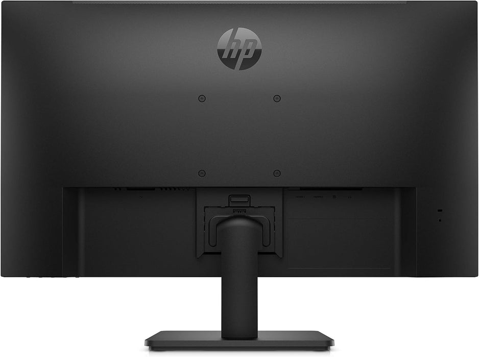 HP V28 4K Computer Monitor (8WH58AA) 