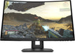 HP X24c Gaming Monitor, 24 Inch, 1500R Curved Gaming Monitor