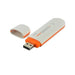 HSDPA 3G/4G  Mobile Wireless USB Dongle Universal Modem  7.2Mbps