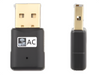 Fanvil WF20 USB Wi-Fi Dongle (Only support 2.4GHz/150Mbps)