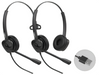 Fanvil HT302-U USB Wired Headset