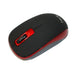 Havit HV-MS66GT Wireless Optical Mouse