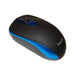 Havit HV-MS66GT Wireless Optical Mouse