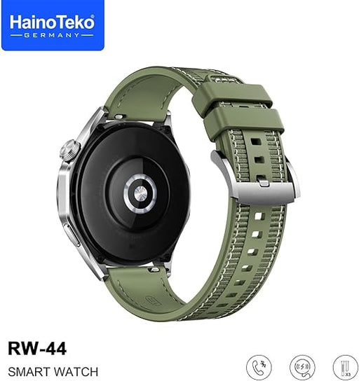 Haino Teko RW-44 (GT4) Smart Watch