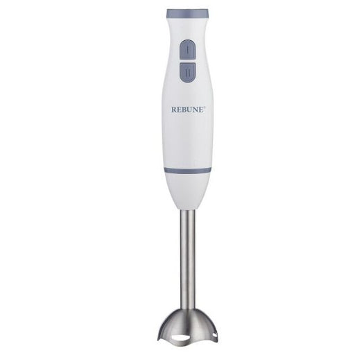 Rebune Electric Hand Blender - RE-2-128