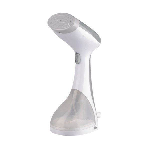 Rebune Garment Steamer - RE-3-046