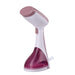 Rebune Garment Steamer - RE-3-046