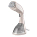 Rebune Garment Steamer - RE-3-047