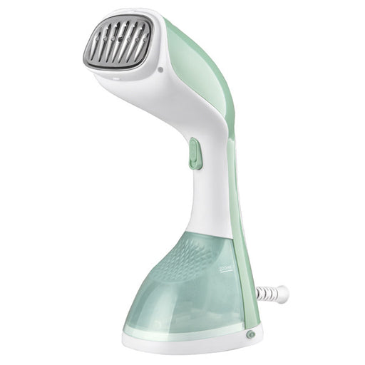 Rebune Garment Steamer - RE-3-047