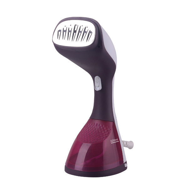 Rebune Garment Steamer - RE-3-047