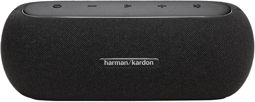 Harman Kardon Luna Bluetooth Speaker