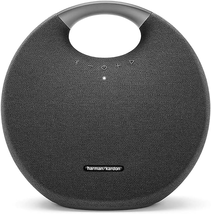 Harman Kardon Onyx Studio 6 