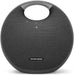 Harman Kardon Onyx Studio 6 