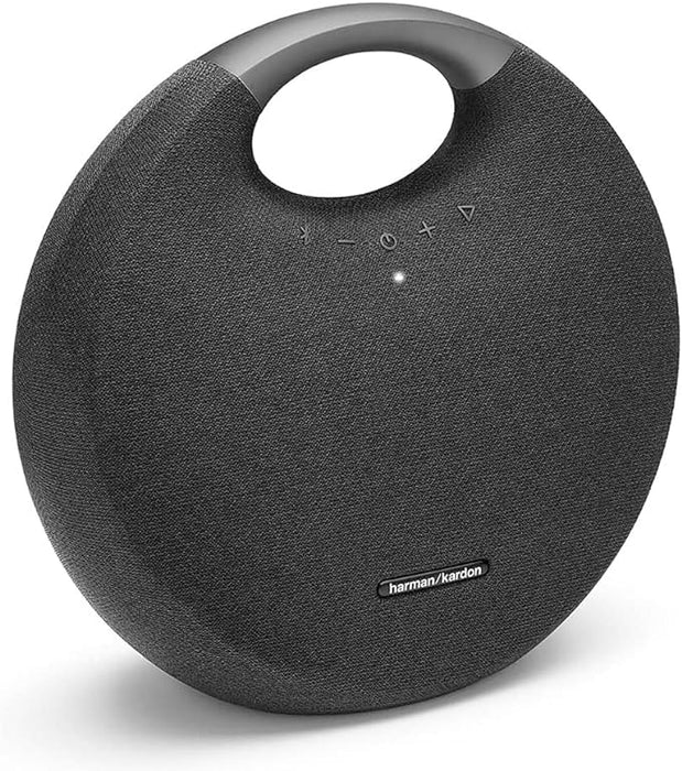 Harman Kardon Onyx Studio 6 