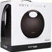 Harman Kardon Onyx Studio 6 