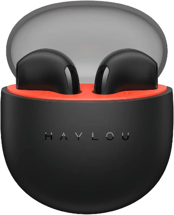 Haylou X1 Neo True Wireless Earbuds with Bluetooth 5.3