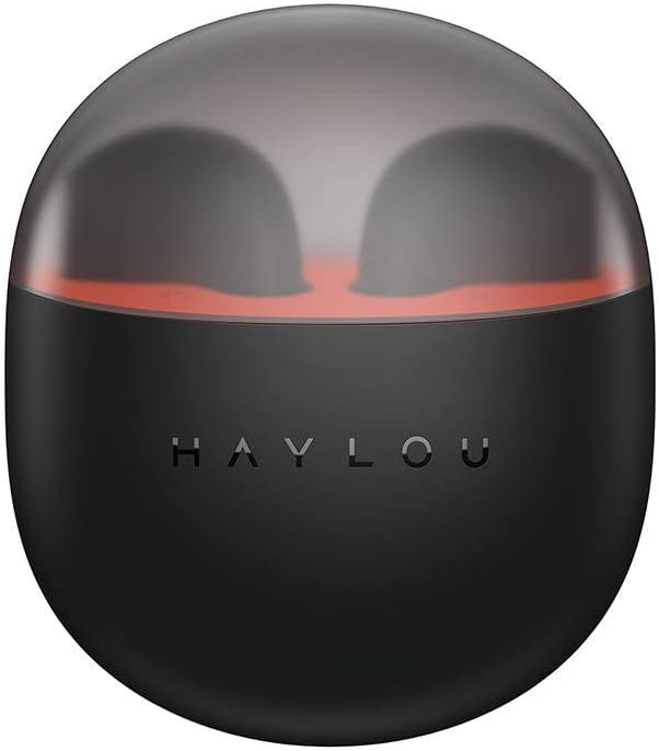 Haylou X1 Neo True Wireless Earbuds with Bluetooth 5.3