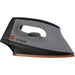 Rebune Electric Dry Iron - RE-3-052