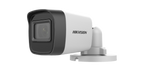 Hikvision - 2MP DS-2CE16D0T-EXIPF Fixed Mini Bullet Camera