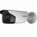Hikvision - 2MP DS-2CE16D0T-EXIPF Fixed Mini Bullet Camera