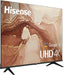 Hisense 85A7H 85-Inch 4K UHD Smart TV