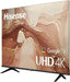 Hisense 85A7H 85-Inch 4K UHD Smart TV