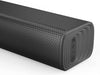 Hisense HS218 2.1 Channel Soundbar With Wireless Subwoofer