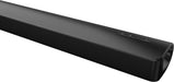 Hisense HS219 320w 2.1CH Audio Soundbar