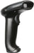 Honeywell 1300G-2USB Hyperion Barcode Scanner- 1D, blk, USB,3m cable