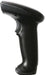 Honeywell 1300G-2USB Hyperion Barcode Scanner- 1D, blk, USB,3m cable