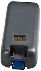 Honeywell CK65 Battery-Ki-ion One (1) Extended Rechargeable 7000 mAh (318-063-001)