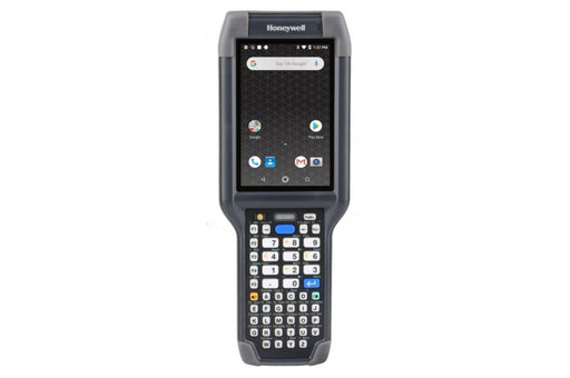 Honeywell CK65 Dolphin Handheld Mobile Computer (CK65-L0N-AMN210E)-CK65 - 2GB/32GB