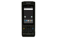 Honeywell CN80 Android Mobile Computer(CN80-L1N-2EC110E)-3GB, 32GB, QWERTY, 6603ER Extended,40 Key QWERTY Keypad