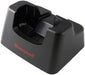 Honeywell EDA50K Single Charging Dock-EDA50K-HB-R